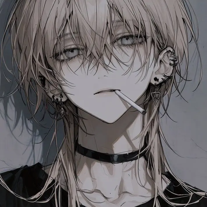 Kurone_0922의 るい