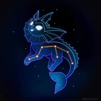 Profile image of Cassandra