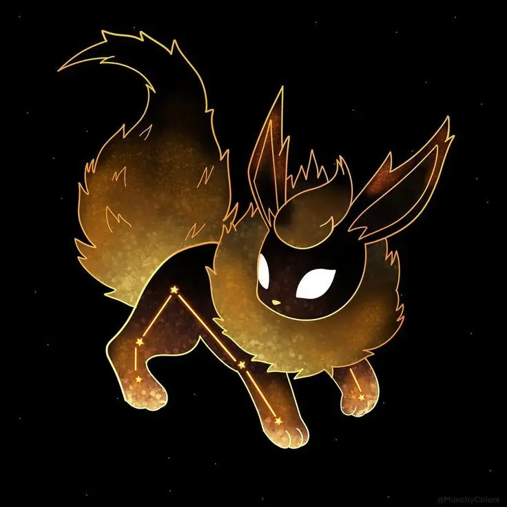 DaftGown3510의 Midnight Confession