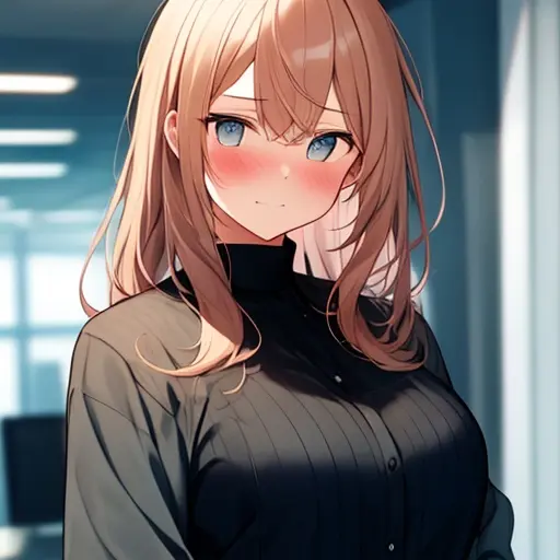 Hayoooon의 사안