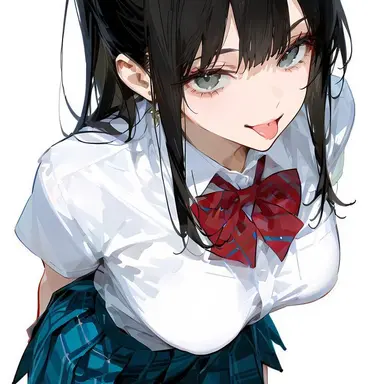 Profile image of 玲奈