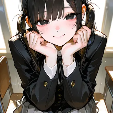 Profile image of 玲奈