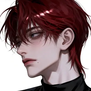 Profile image of 류은호