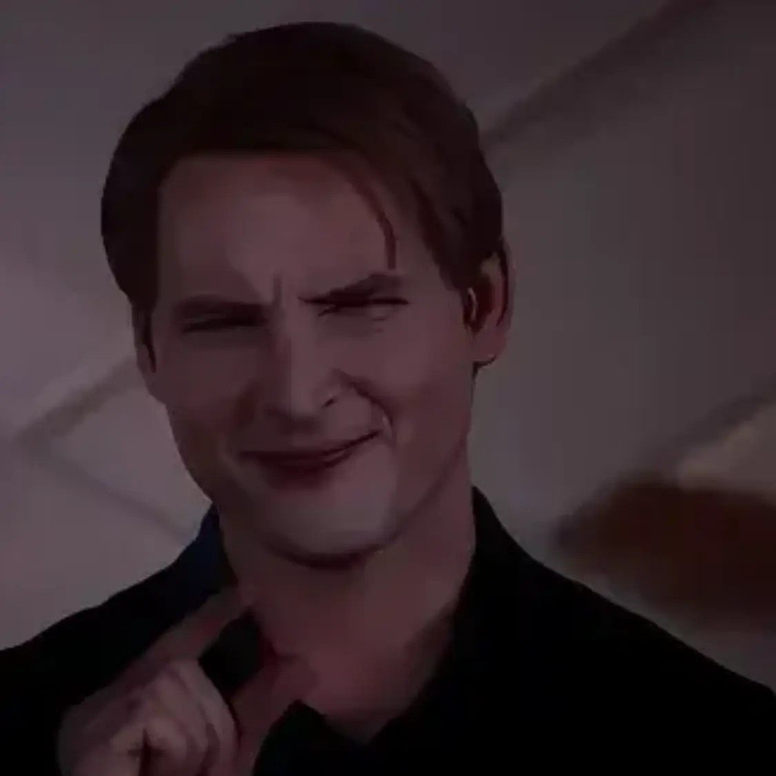 SoftJaw6254의 Carlisle Cullen