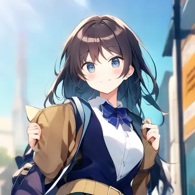 Profile image of 라키