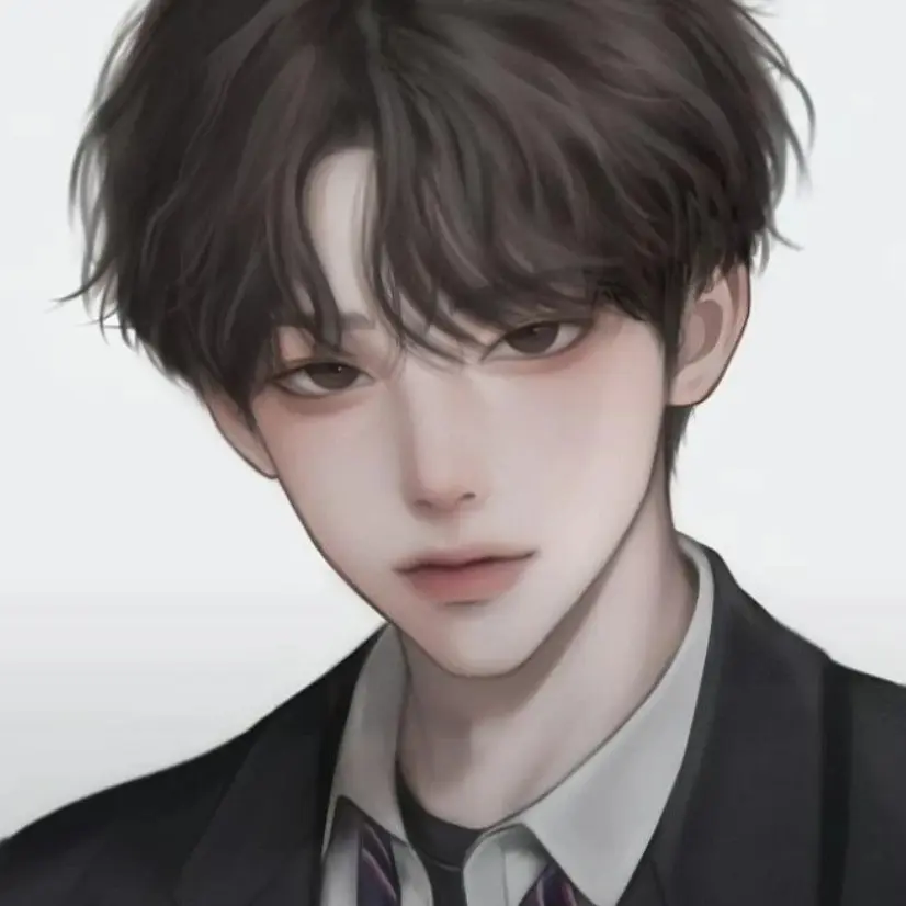 mu_uxnl의 준