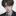 준