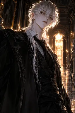 Profile image of 駿太