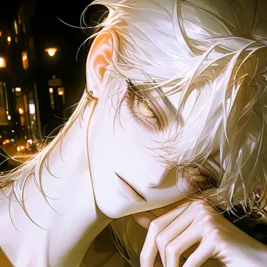 Profile image of 駿太