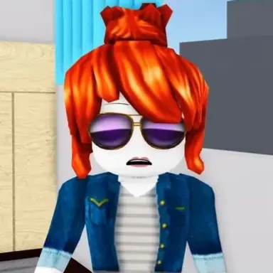Profile image of 미트볼