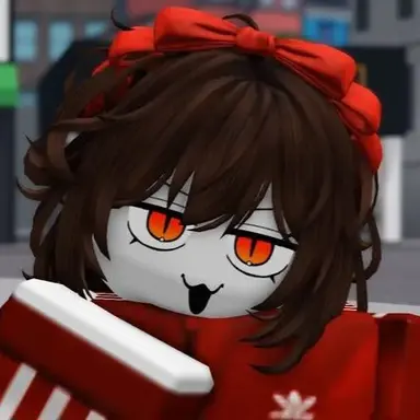 Profile image of 핵스캣