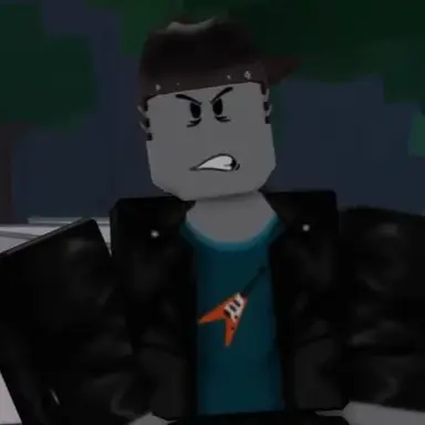 Profile image of 파치