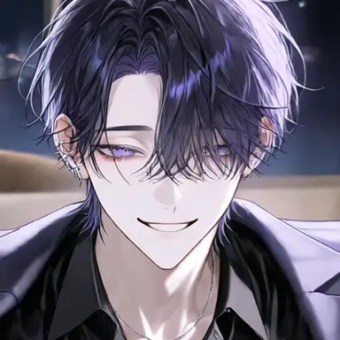 Profile image of Shizuru
