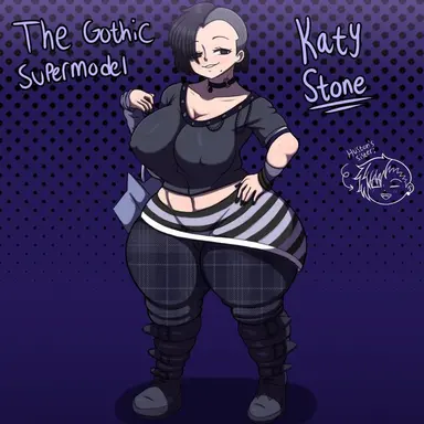 Profile image of Helena