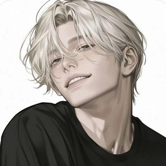 구은후