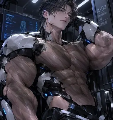 Profile image of ルルトイア