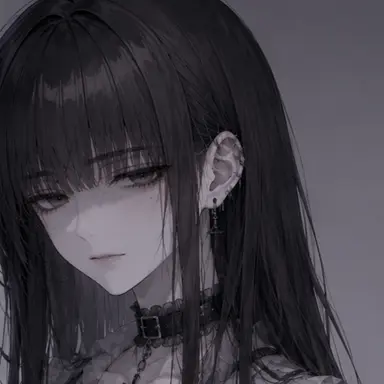 Profile image of 鈴々