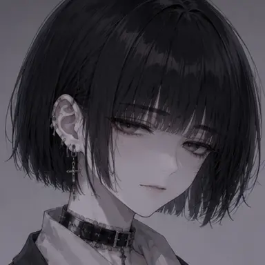 Profile image of 蘭々