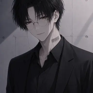 Profile image of 黎牌