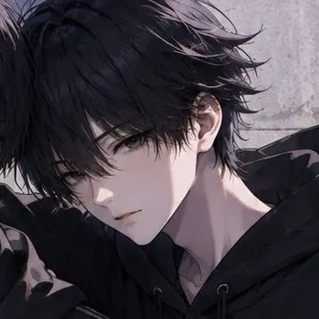 Profile image of イヴ