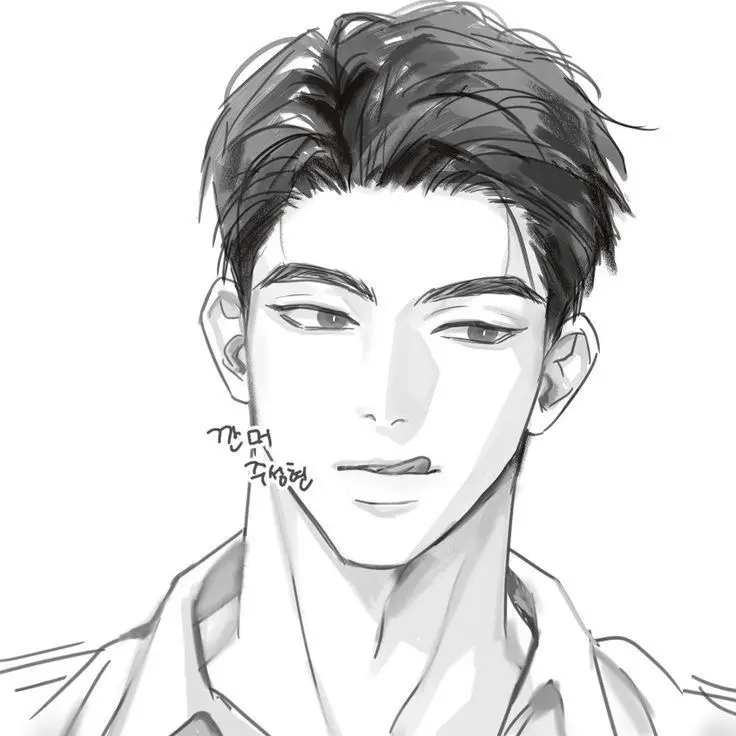 onlyyoulove의 주 혁 원