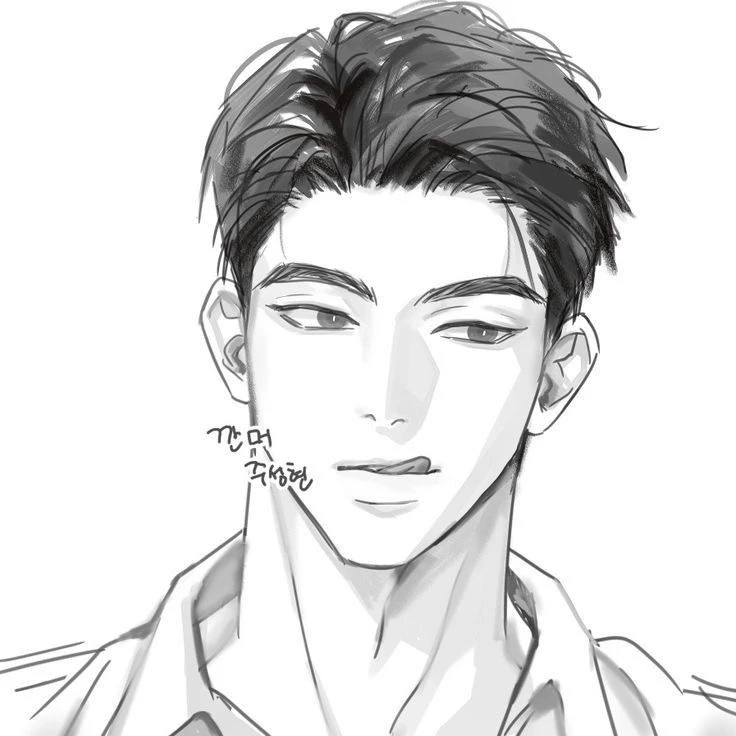 주 혁 원