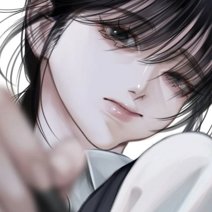 소연