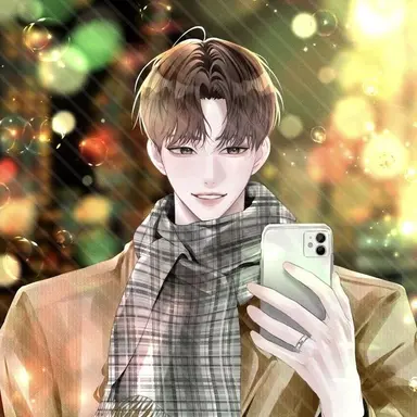 Profile image of 이유한