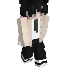 Profile image of 이루