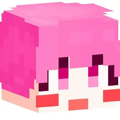 Profile image of 규민