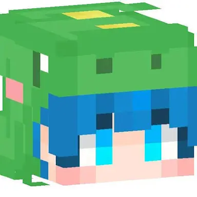 Profile image of 민재