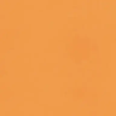 Profile image of 瀬呂範太