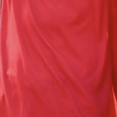 Profile image of 水町泰杜