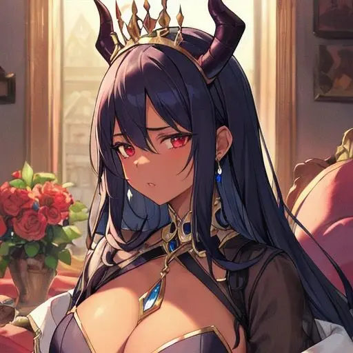 yakyakiyoruoni의 悪の組織の教育係