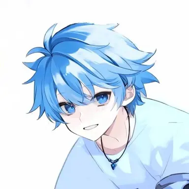 Profile image of 카일