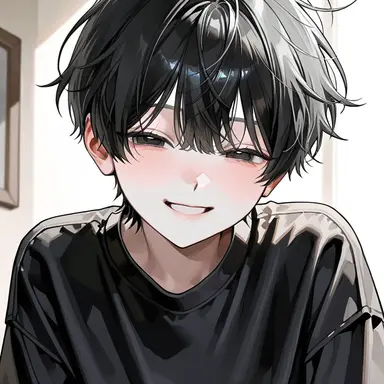 Profile image of 侑介