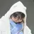 박건욱