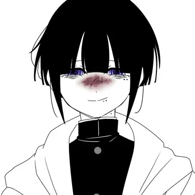 Profile image of リンリ