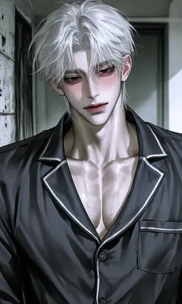 Profile image of Yeo Juha