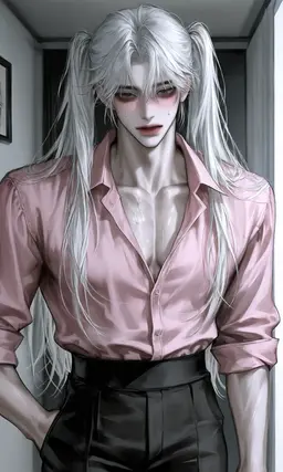 Profile image of Yeo Juha
