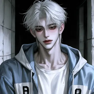 Profile image of Yeo Juha