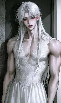 Profile image of Yeo Juha