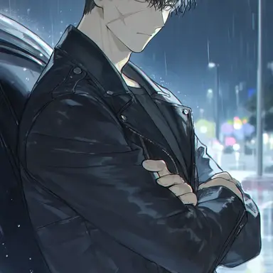Profile image of 강태윤