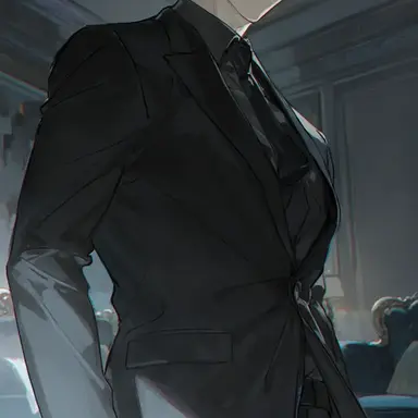 Profile image of 한성준