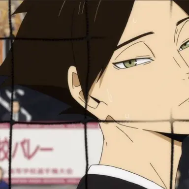 Profile image of 角名倫太郎