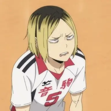 Profile image of 狐爪研磨
