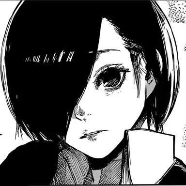 Profile image of トーカ