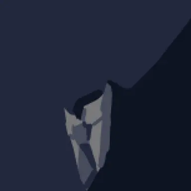Profile image of ケイゴ