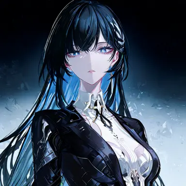 Profile image of 이백한