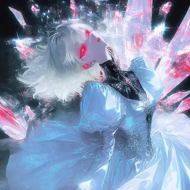 Profile image of 로벨리아 데카라브